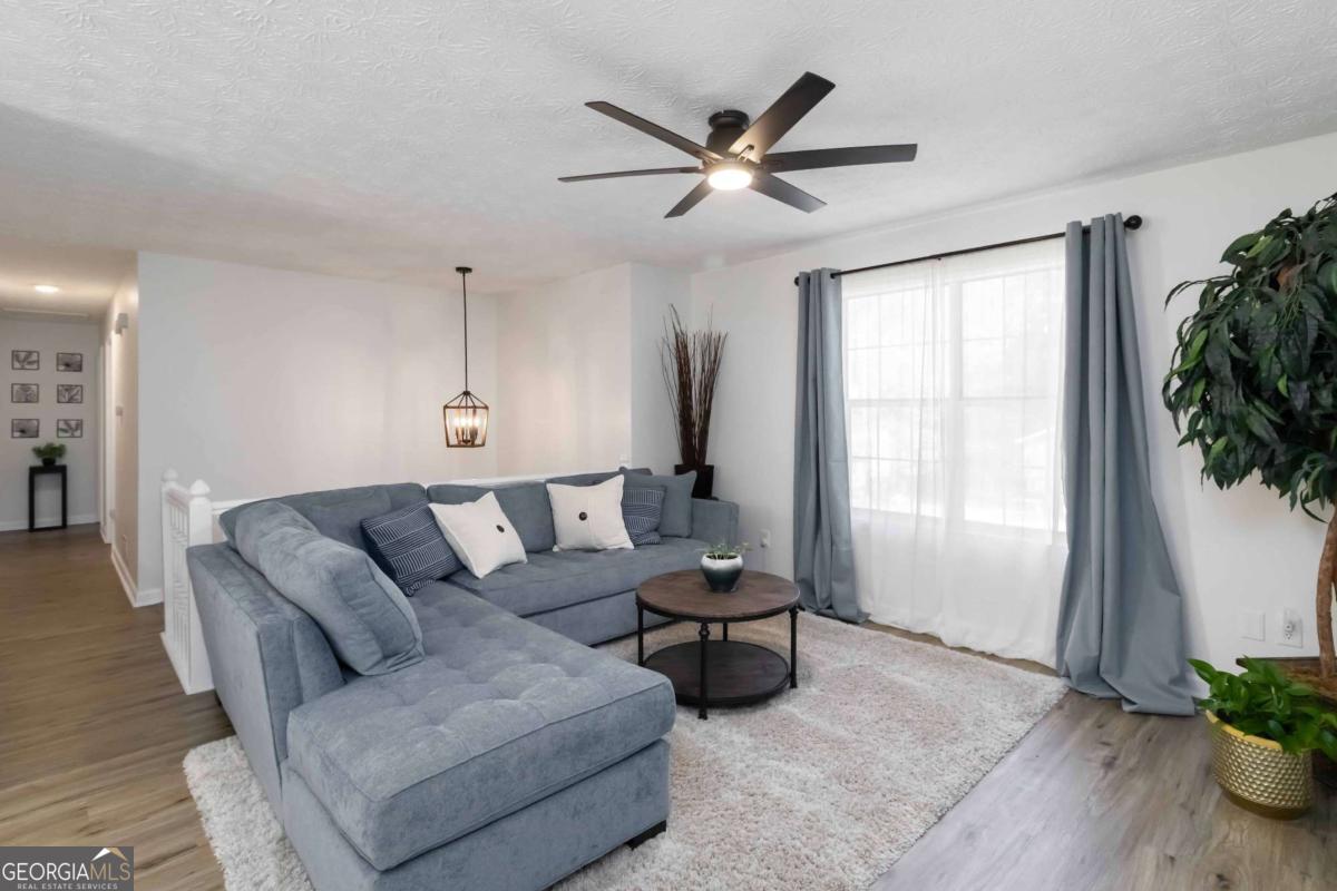 3119 Freedom CT