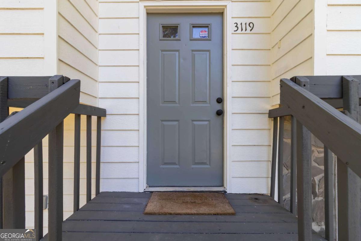 3119 Freedom CT