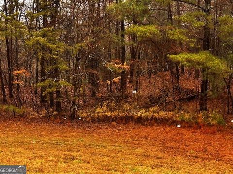 0 Talona RD Ellijay GA 30540