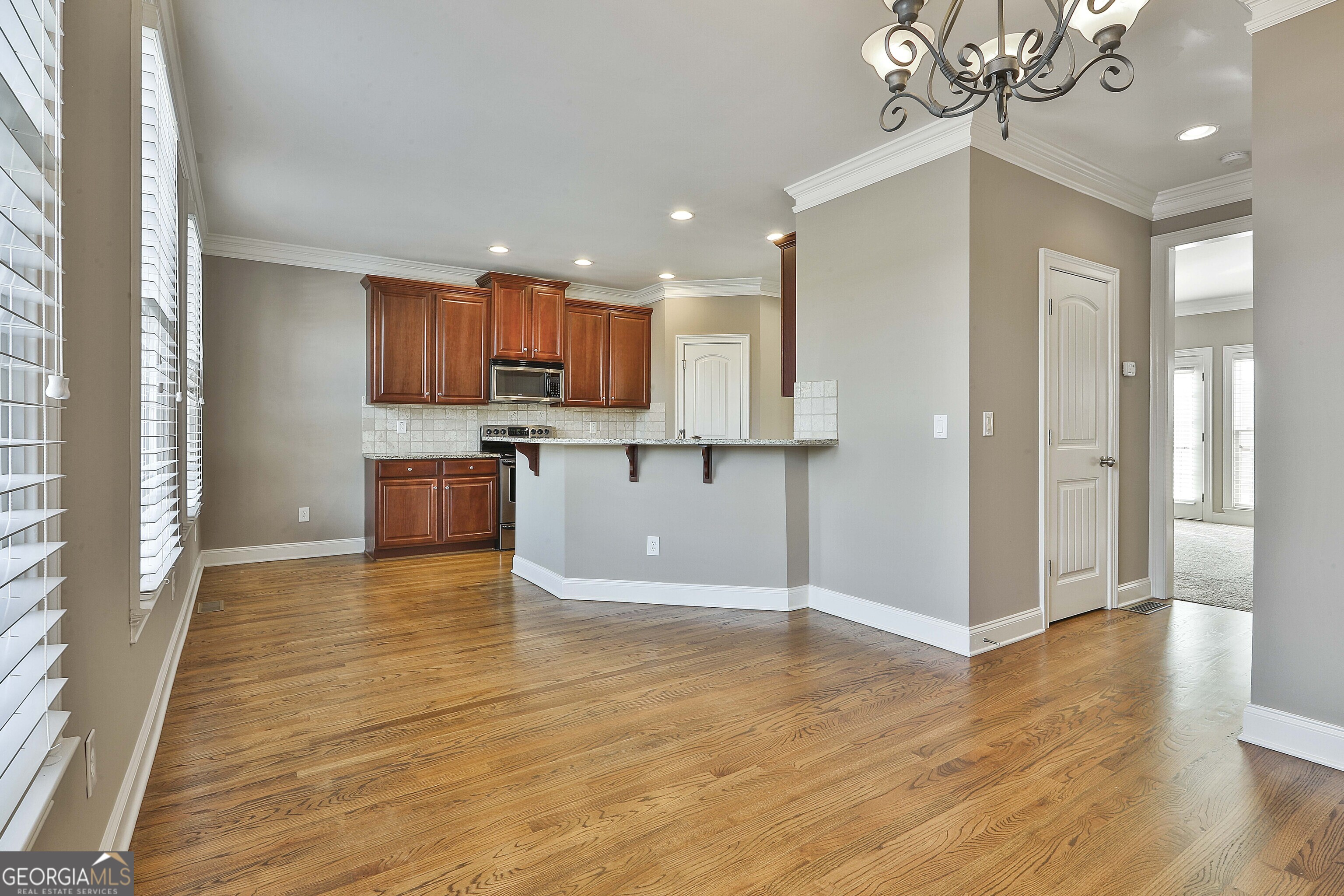 Peachtree City, Georgia 30269, United States, 3 Bedrooms Bedrooms, ,4 BathroomsBathrooms,Residential,Active,113961