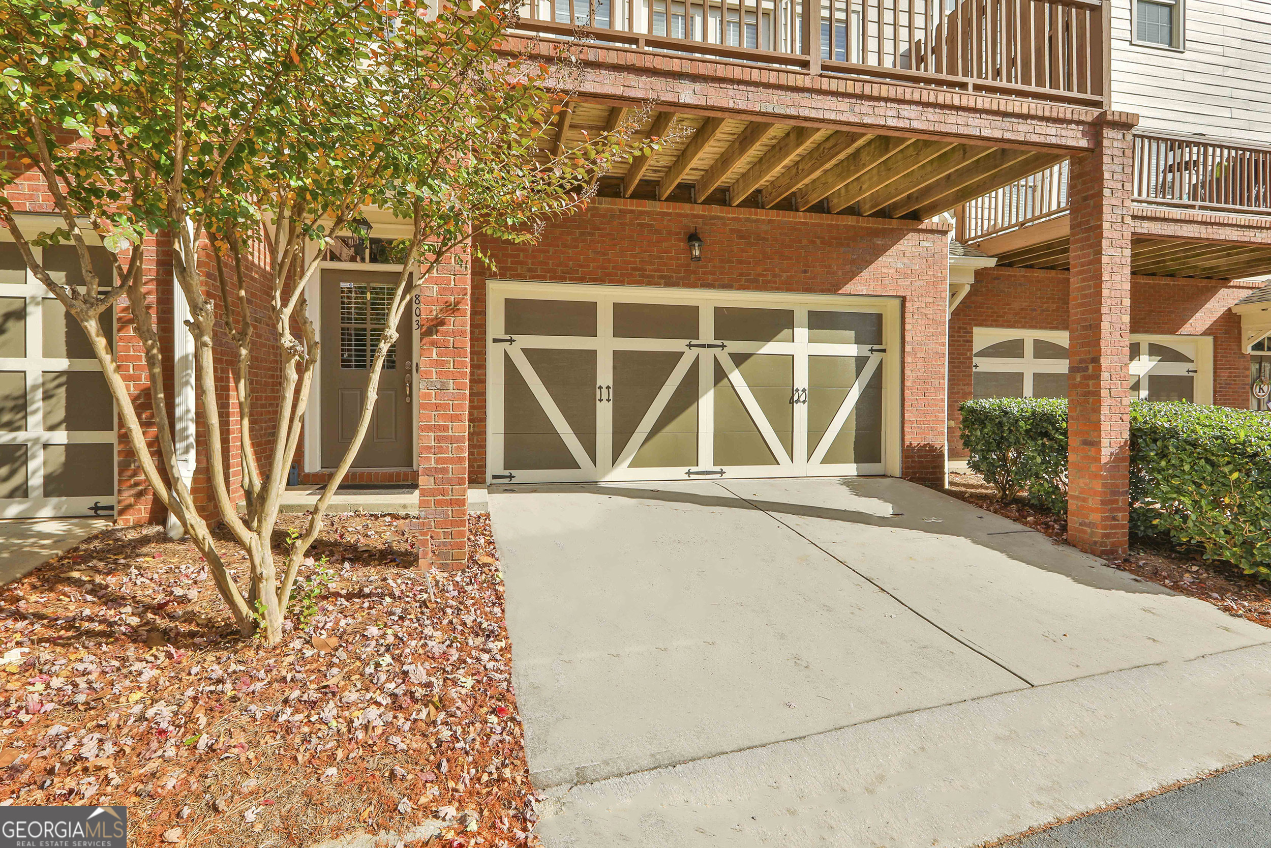 Peachtree City, Georgia 30269, United States, 3 Bedrooms Bedrooms, ,4 BathroomsBathrooms,Residential,Active,113961