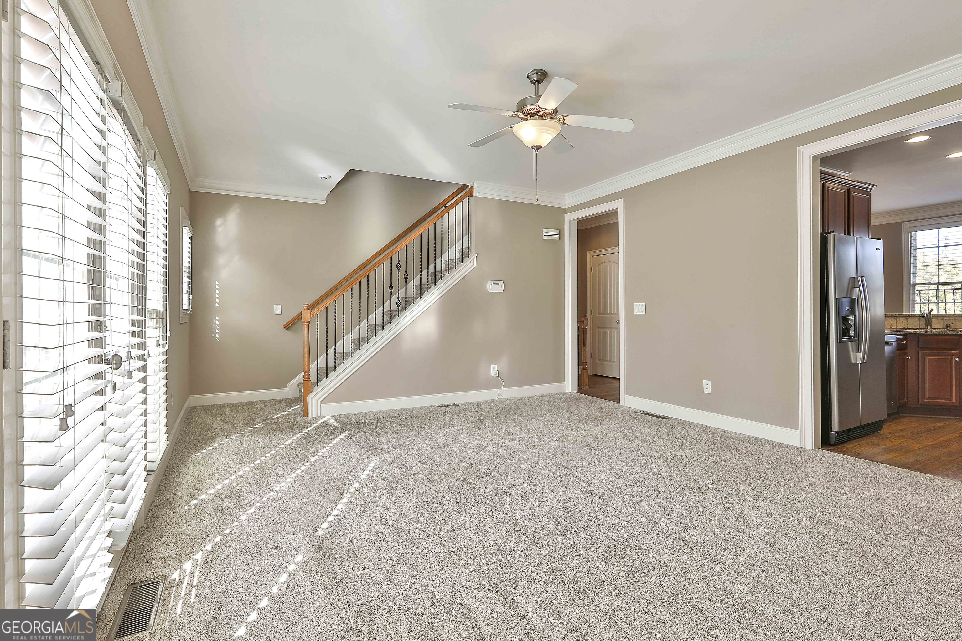 Peachtree City, Georgia 30269, United States, 3 Bedrooms Bedrooms, ,4 BathroomsBathrooms,Residential,Active,113961