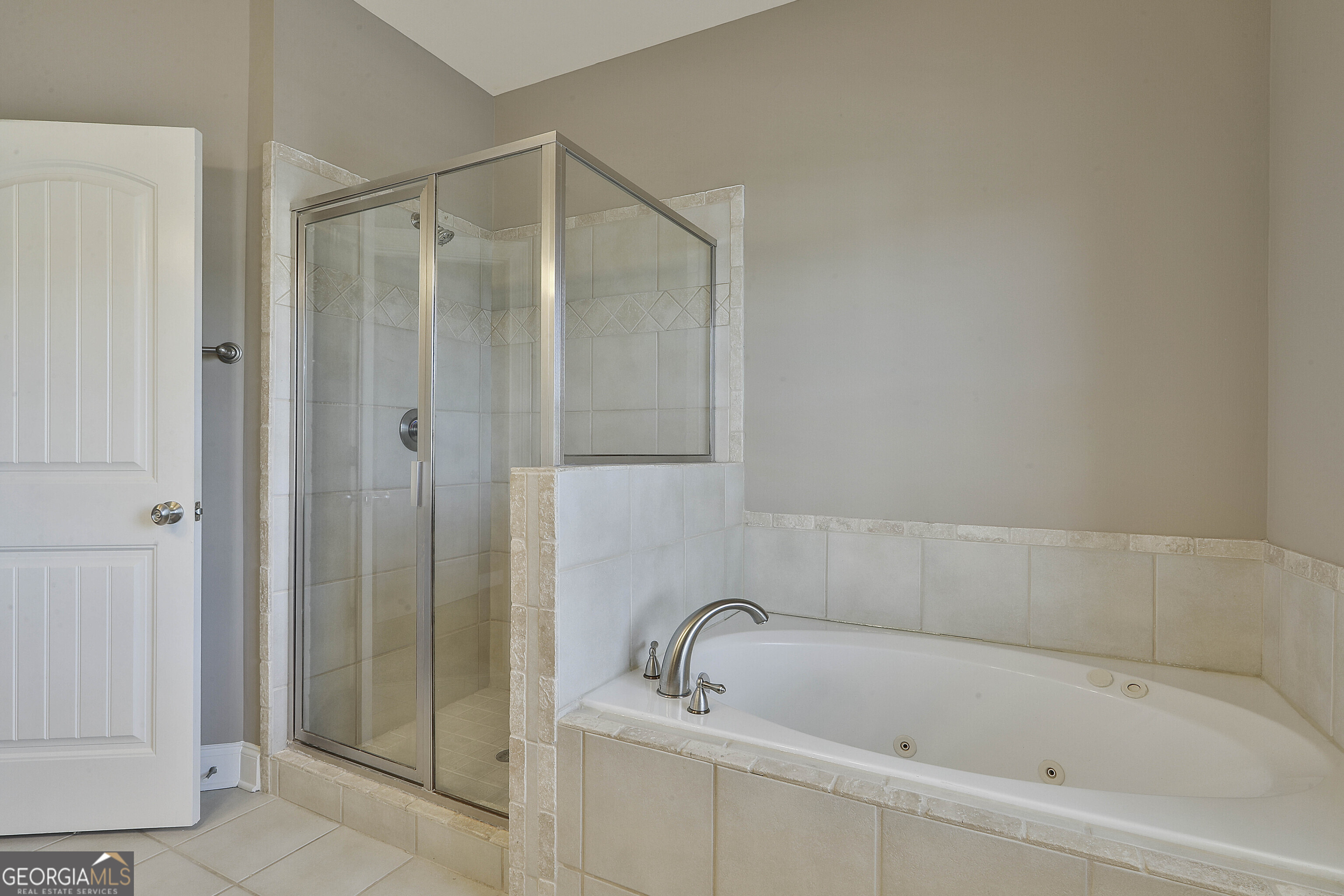 Peachtree City, Georgia 30269, United States, 3 Bedrooms Bedrooms, ,4 BathroomsBathrooms,Residential,Active,113961