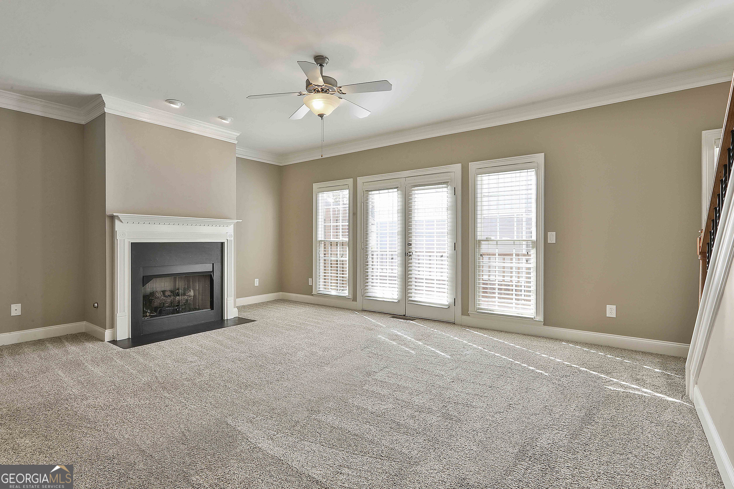 Peachtree City, Georgia 30269, United States, 3 Bedrooms Bedrooms, ,4 BathroomsBathrooms,Residential,Active,113961