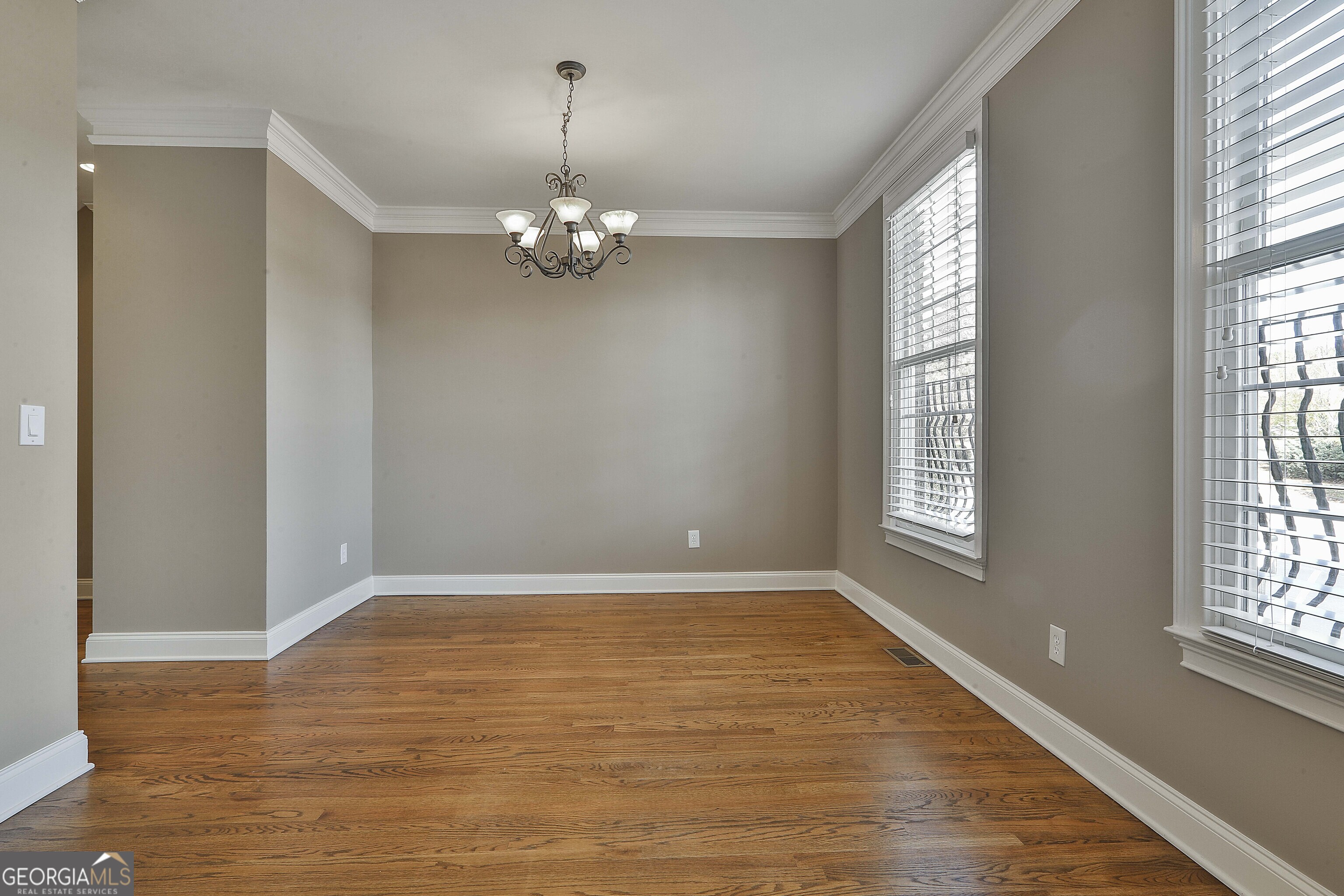 Peachtree City, Georgia 30269, United States, 3 Bedrooms Bedrooms, ,4 BathroomsBathrooms,Residential,Active,113961