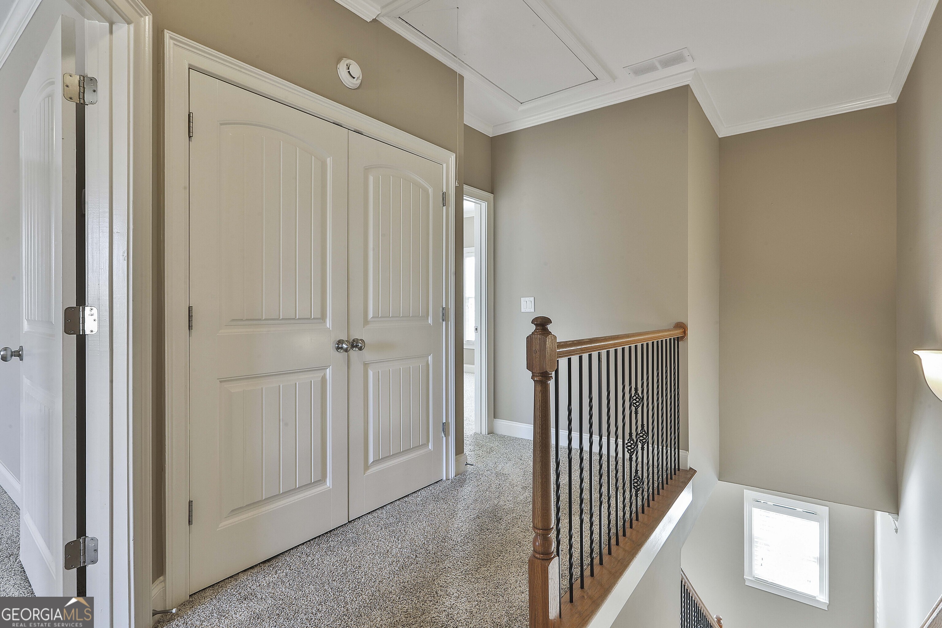 Peachtree City, Georgia 30269, United States, 3 Bedrooms Bedrooms, ,4 BathroomsBathrooms,Residential,Active,113961