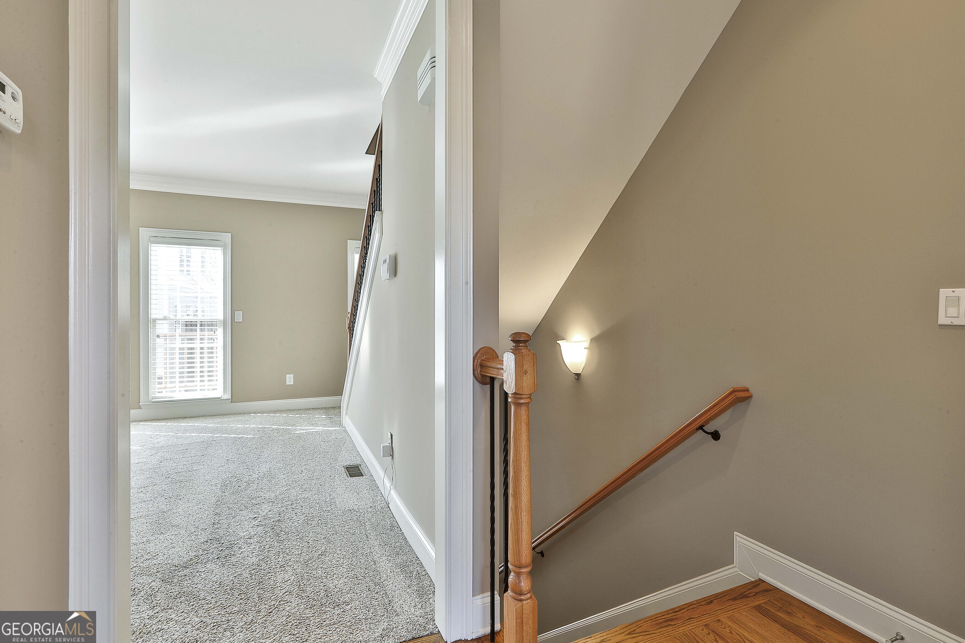 Peachtree City, Georgia 30269, United States, 3 Bedrooms Bedrooms, ,4 BathroomsBathrooms,Residential,Active,113961