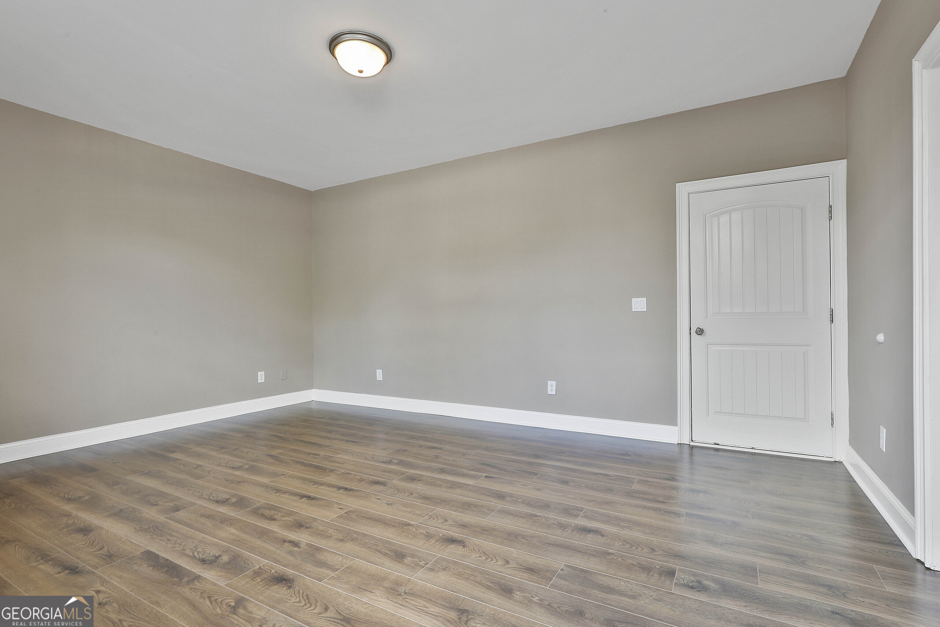 Peachtree City, Georgia 30269, United States, 3 Bedrooms Bedrooms, ,4 BathroomsBathrooms,Residential,Active,113961