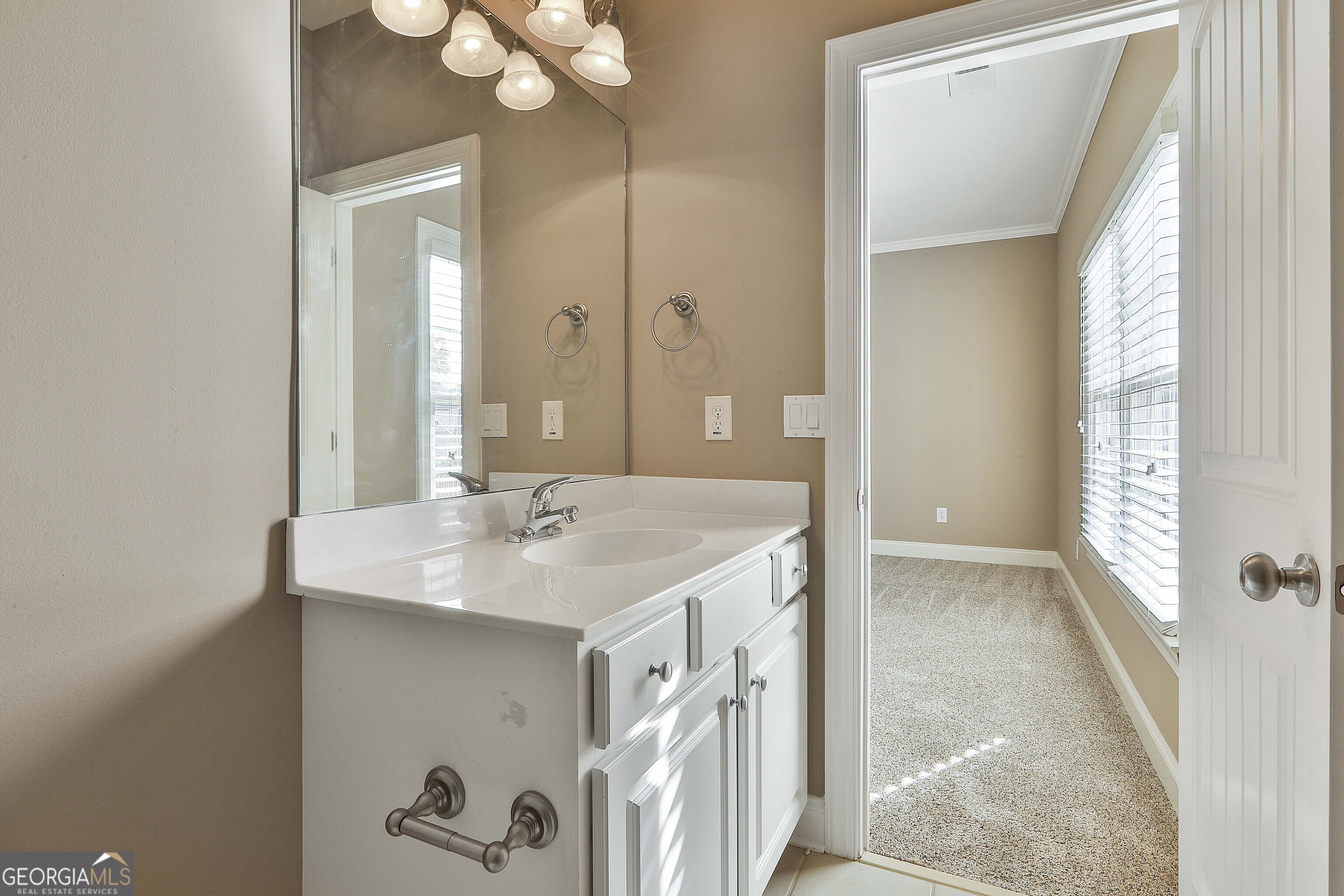 Peachtree City, Georgia 30269, United States, 3 Bedrooms Bedrooms, ,4 BathroomsBathrooms,Residential,Active,113961