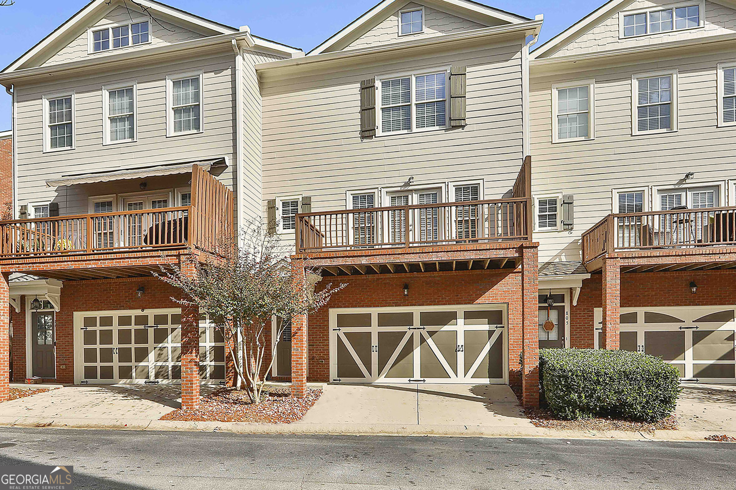 Peachtree City, Georgia 30269, United States, 3 Bedrooms Bedrooms, ,4 BathroomsBathrooms,Residential,Active,113961