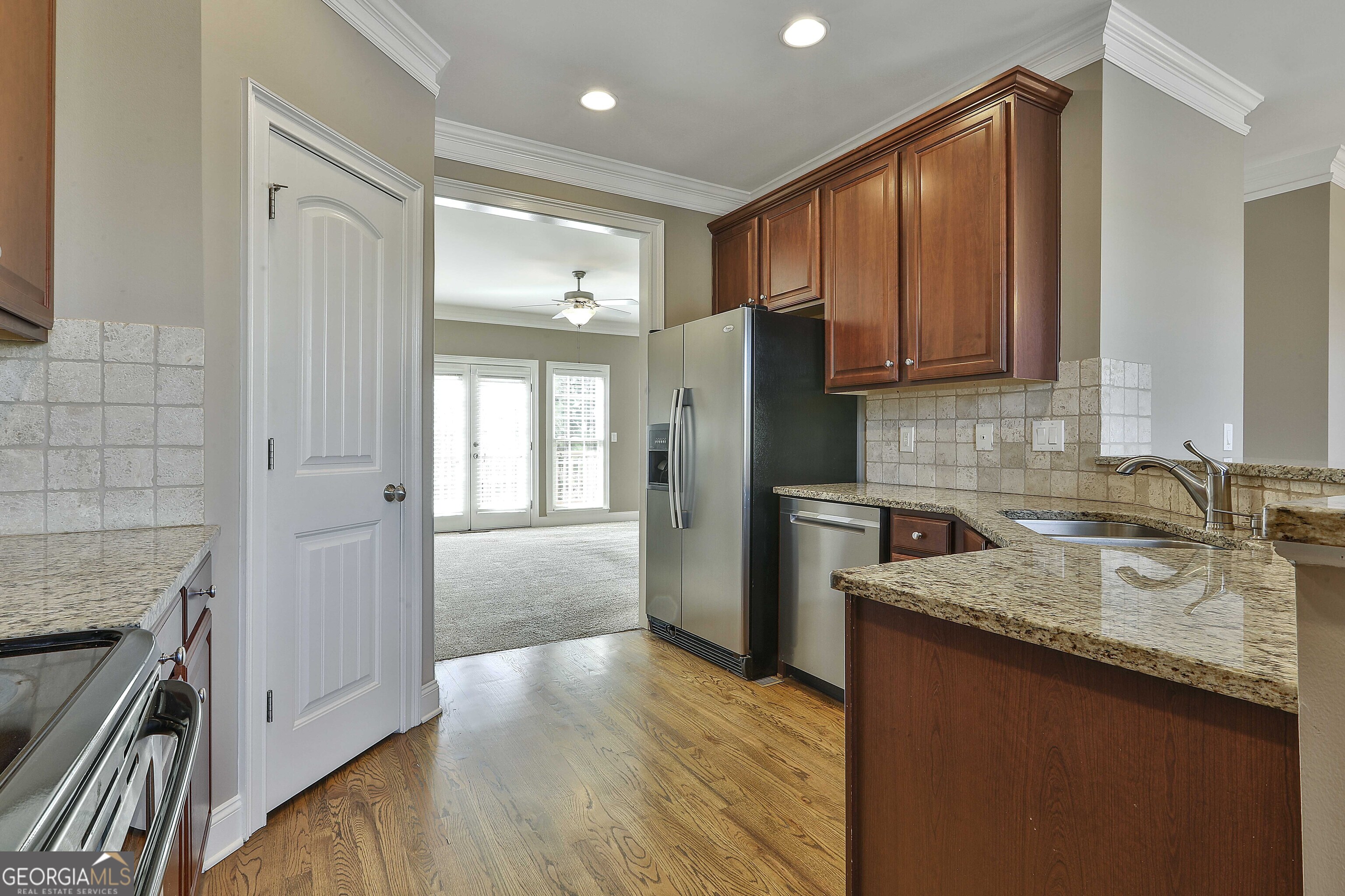 Peachtree City, Georgia 30269, United States, 3 Bedrooms Bedrooms, ,4 BathroomsBathrooms,Residential,Active,113961