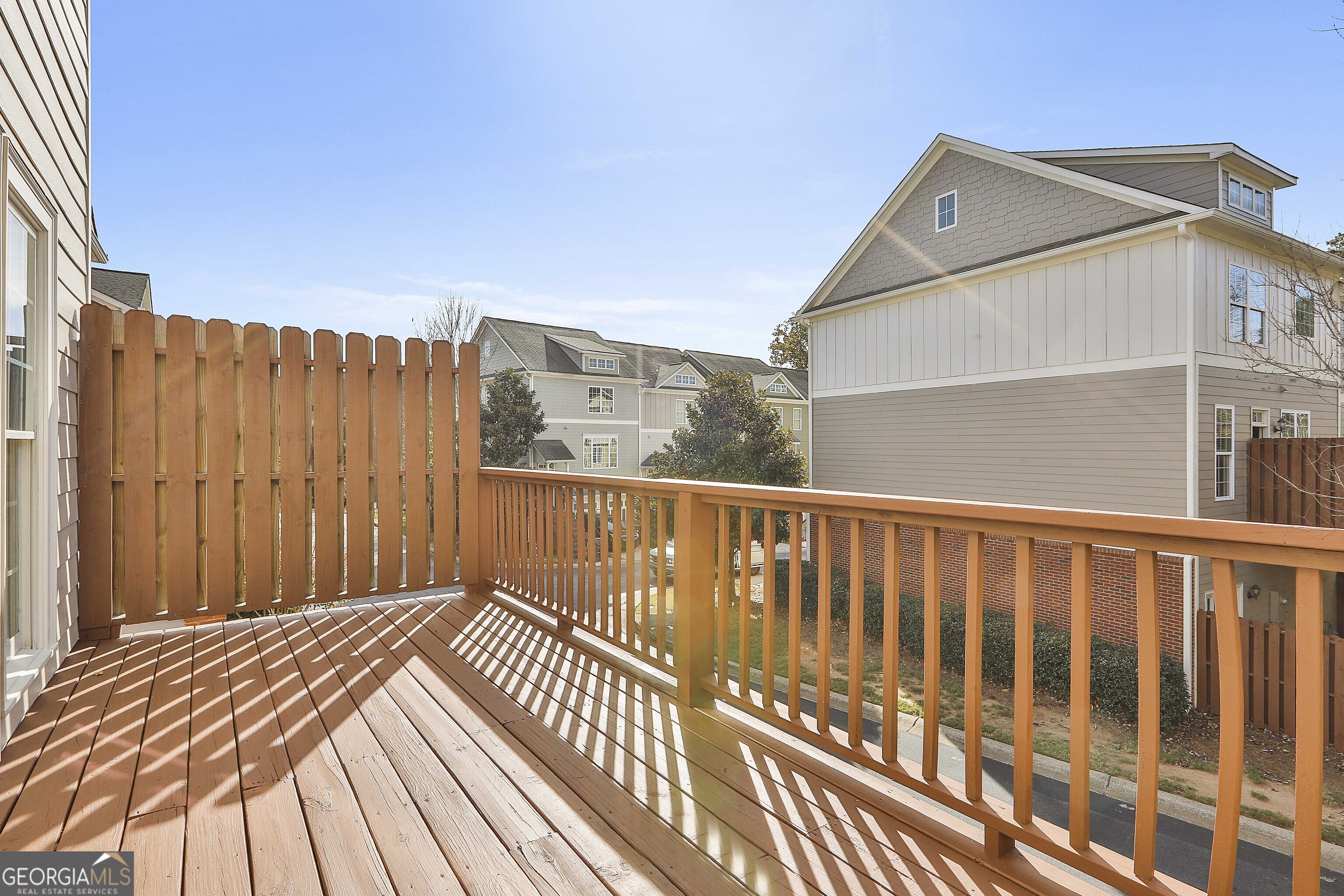 Peachtree City, Georgia 30269, United States, 3 Bedrooms Bedrooms, ,4 BathroomsBathrooms,Residential,Active,113961