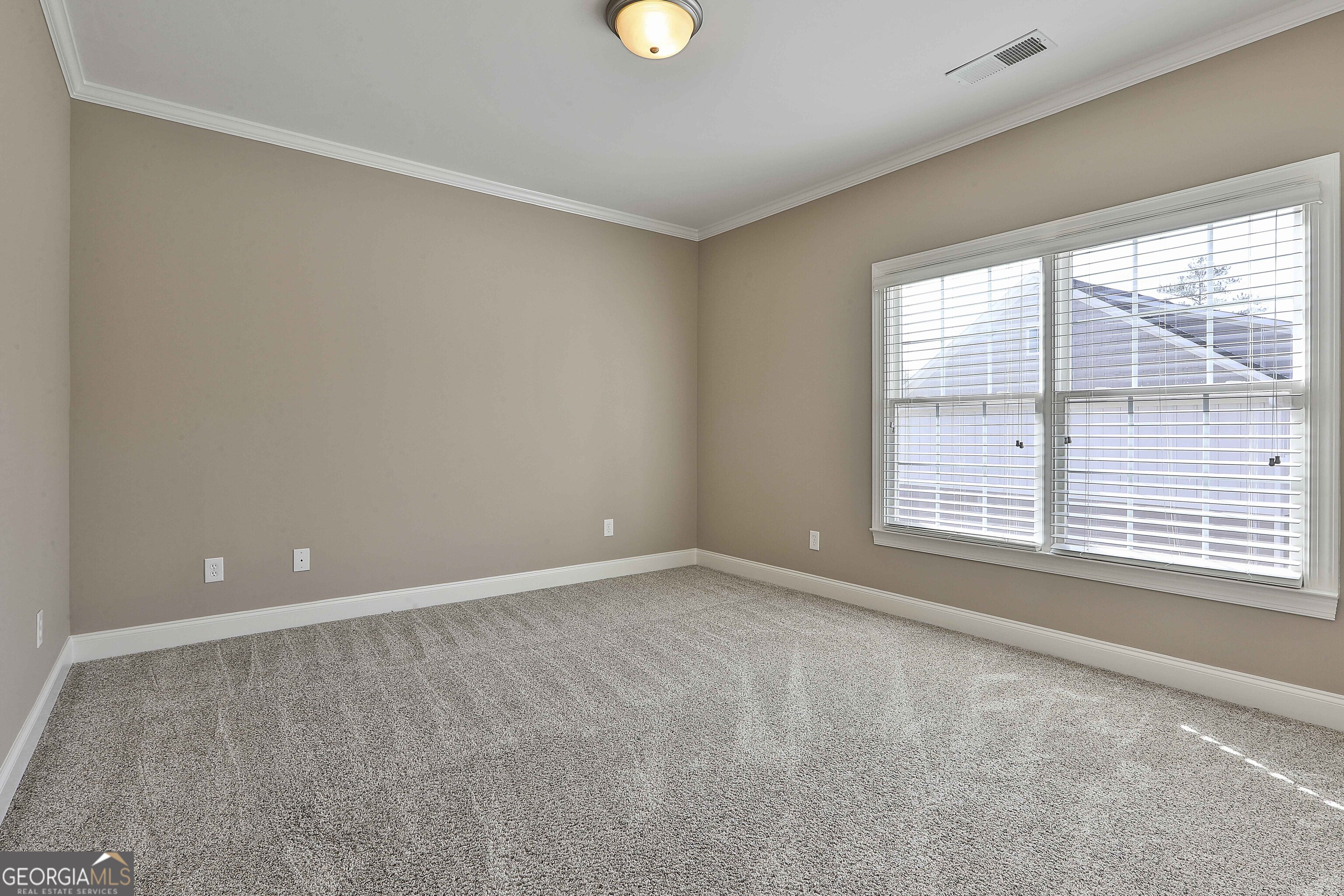 Peachtree City, Georgia 30269, United States, 3 Bedrooms Bedrooms, ,4 BathroomsBathrooms,Residential,Active,113961