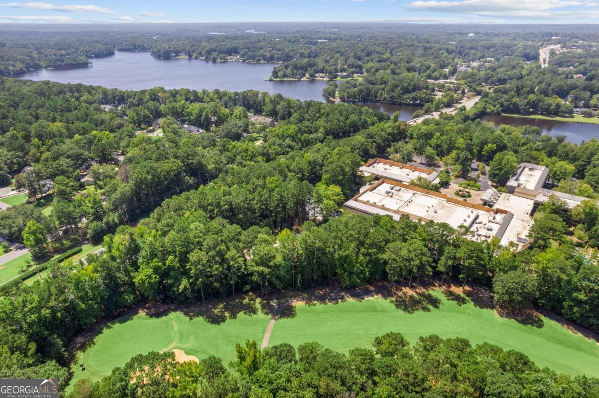 Peachtree City, Georgia 30269, United States, 3 Bedrooms Bedrooms, ,4 BathroomsBathrooms,Residential,Active,113961