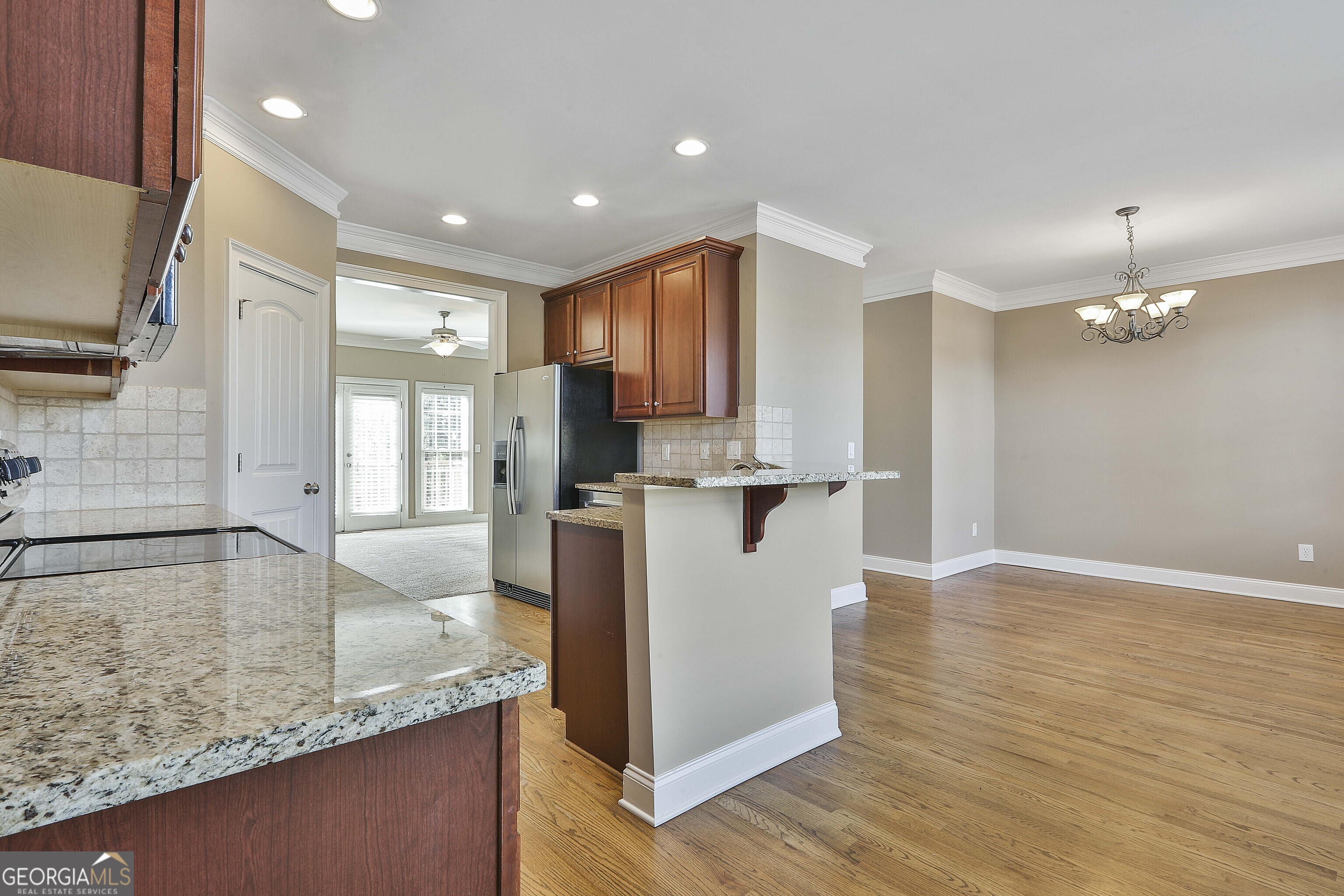 Peachtree City, Georgia 30269, United States, 3 Bedrooms Bedrooms, ,4 BathroomsBathrooms,Residential,Active,113961