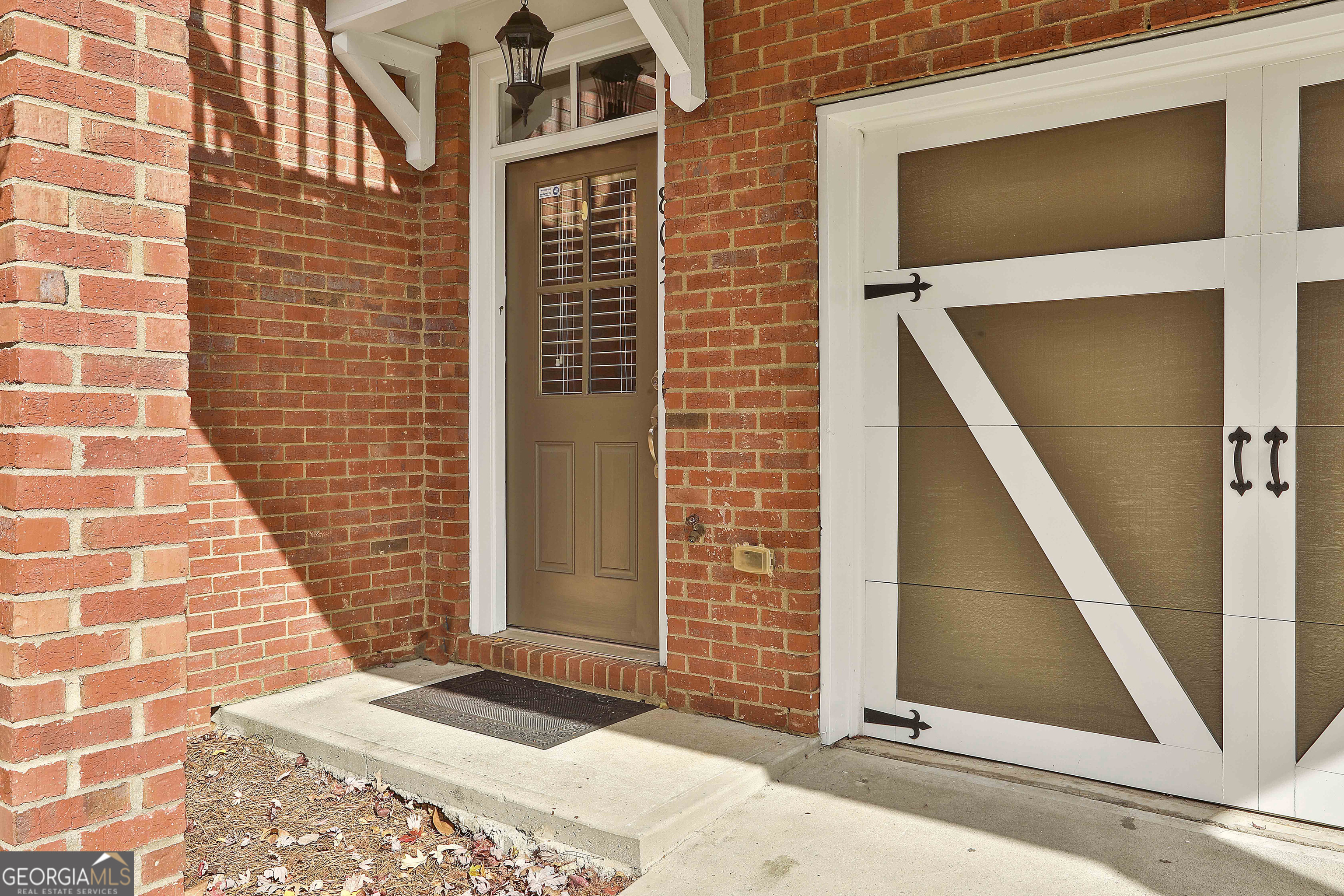 Peachtree City, Georgia 30269, United States, 3 Bedrooms Bedrooms, ,4 BathroomsBathrooms,Residential,Active,113961