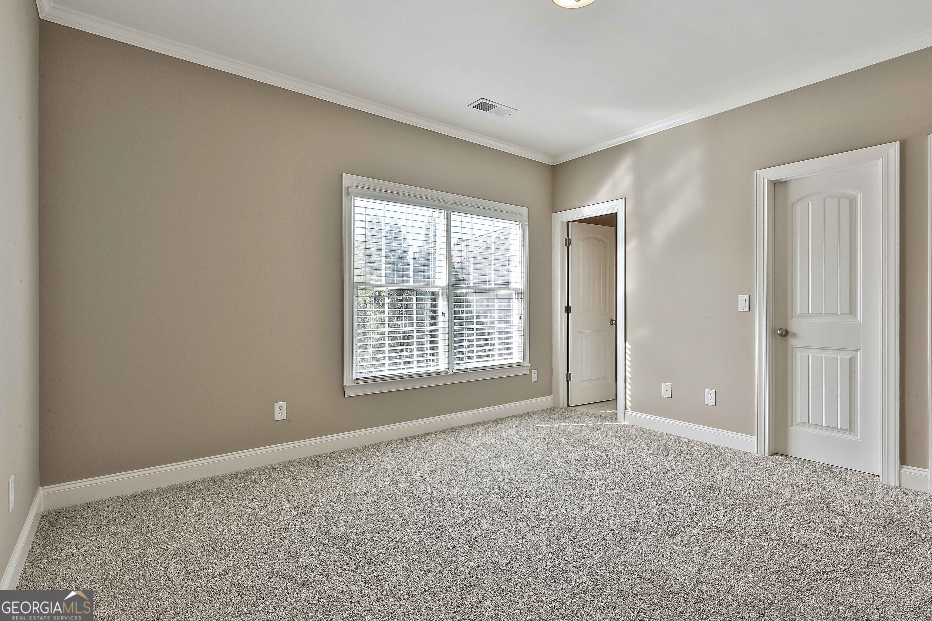 Peachtree City, Georgia 30269, United States, 3 Bedrooms Bedrooms, ,4 BathroomsBathrooms,Residential,Active,113961