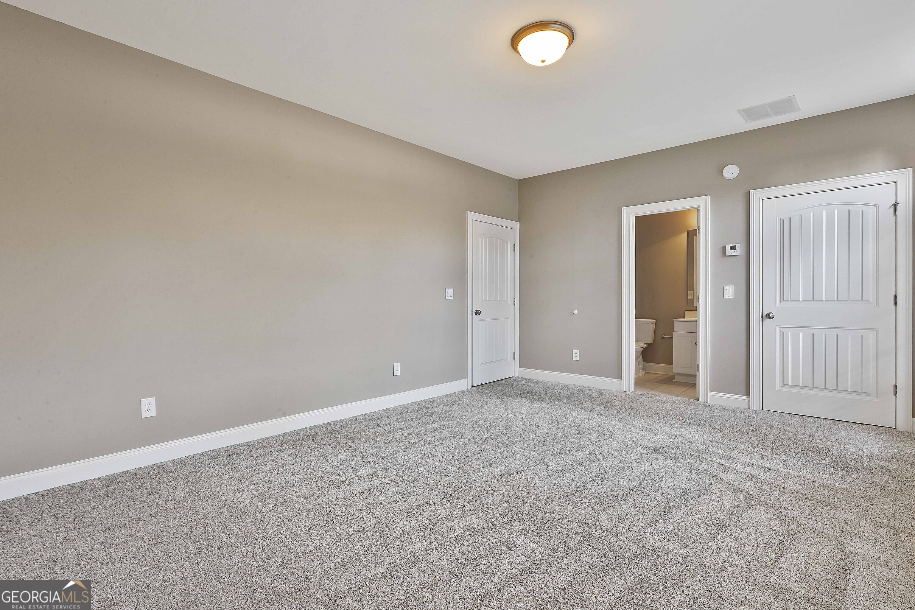 Peachtree City, Georgia 30269, United States, 3 Bedrooms Bedrooms, ,4 BathroomsBathrooms,Residential,Active,113961