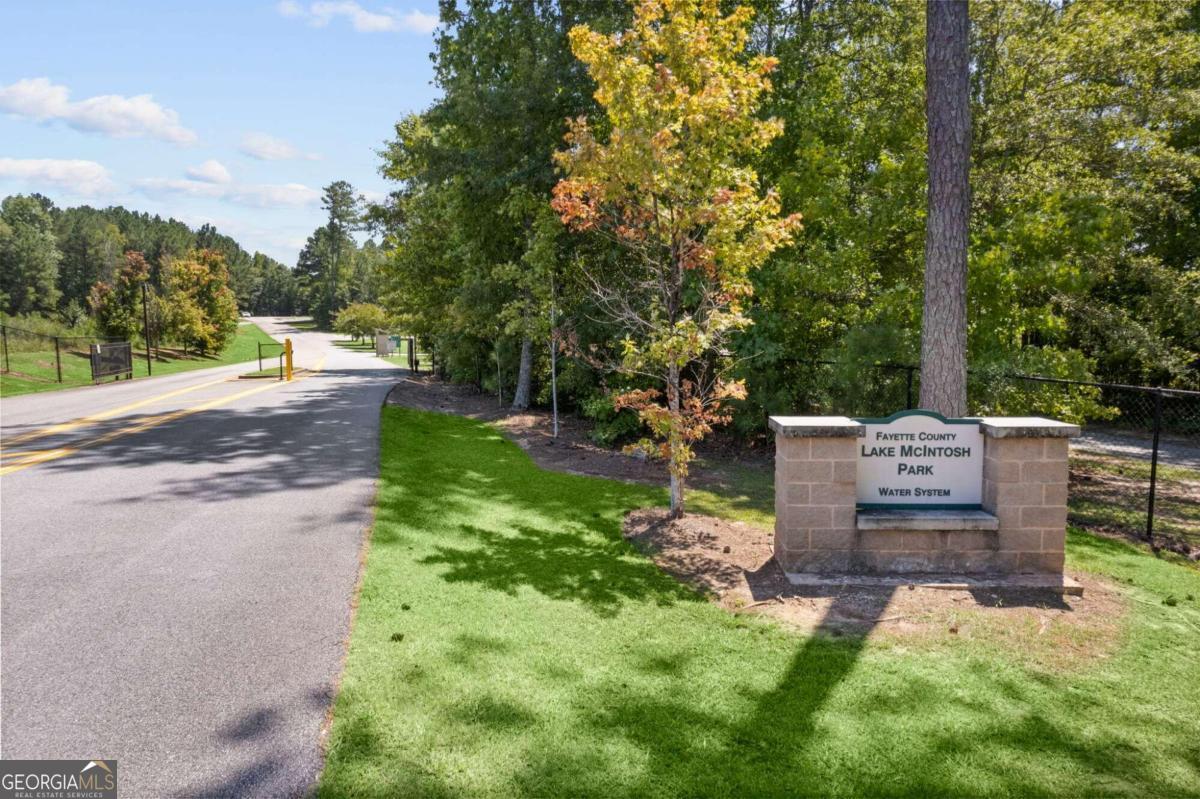 Peachtree City, Georgia 30269, United States, 3 Bedrooms Bedrooms, ,4 BathroomsBathrooms,Residential,Active,113961