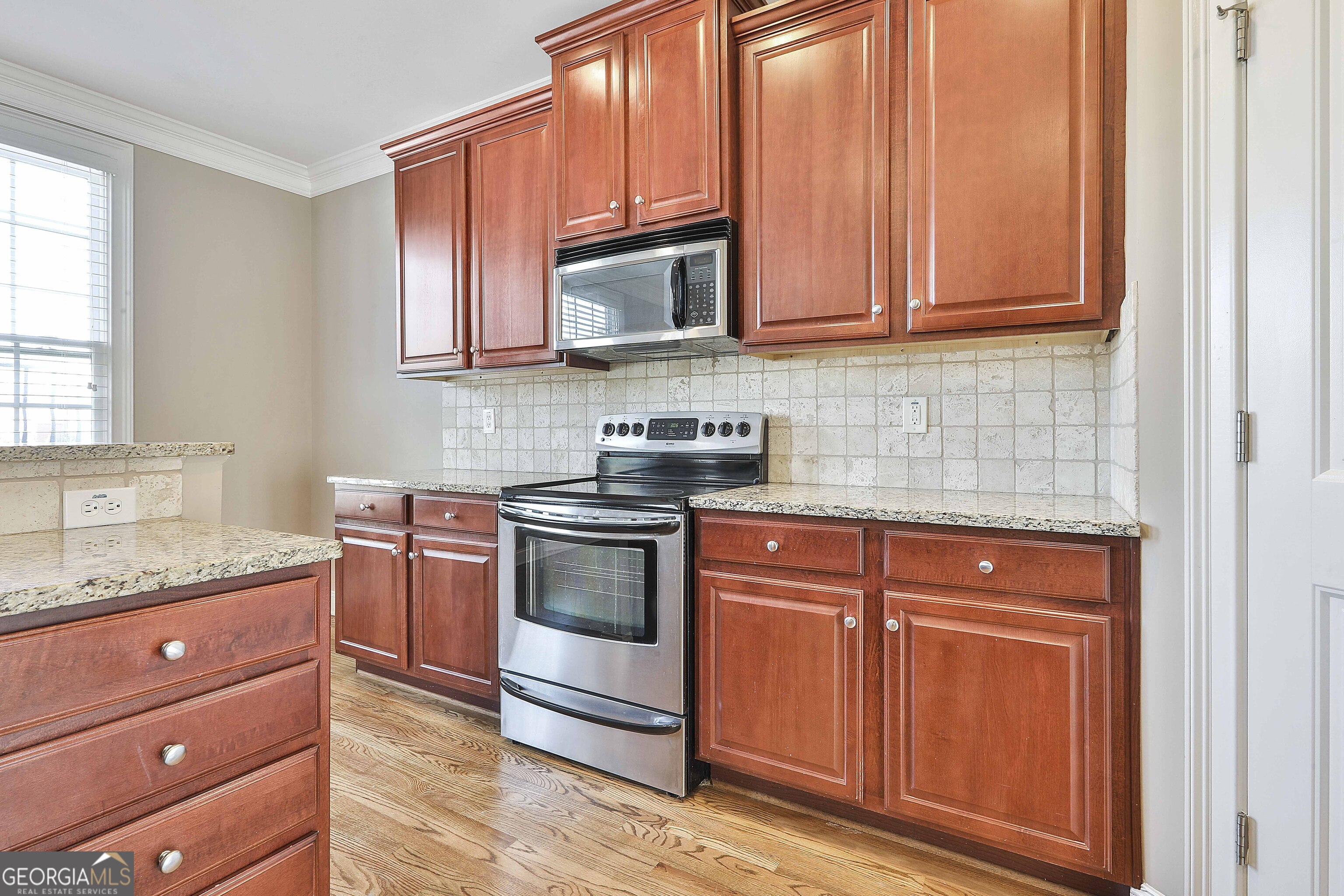 Peachtree City, Georgia 30269, United States, 3 Bedrooms Bedrooms, ,4 BathroomsBathrooms,Residential,Active,113961