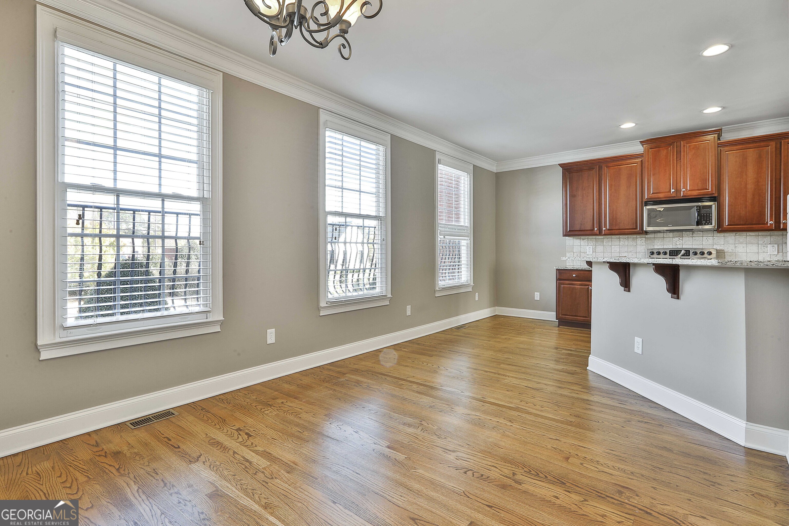 Peachtree City, Georgia 30269, United States, 3 Bedrooms Bedrooms, ,4 BathroomsBathrooms,Residential,Active,113961