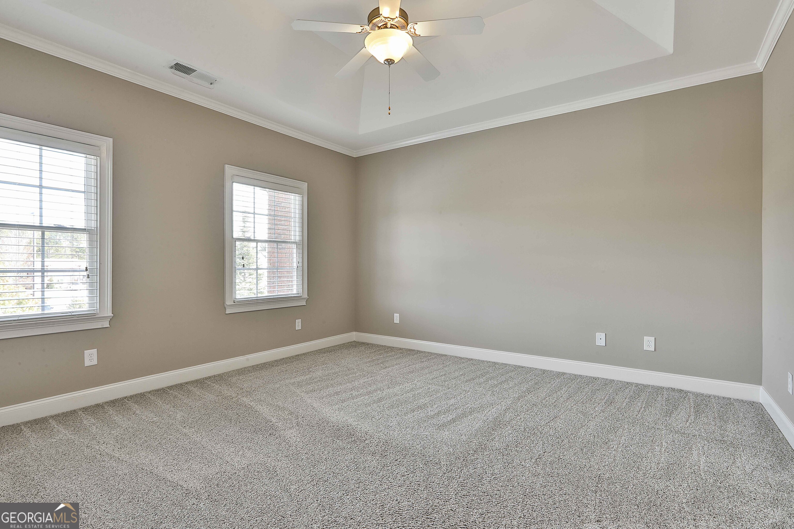 Peachtree City, Georgia 30269, United States, 3 Bedrooms Bedrooms, ,4 BathroomsBathrooms,Residential,Active,113961