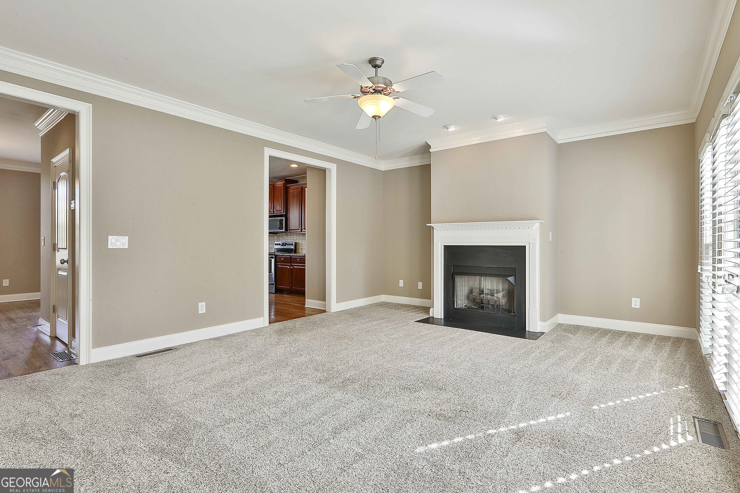 Peachtree City, Georgia 30269, United States, 3 Bedrooms Bedrooms, ,4 BathroomsBathrooms,Residential,Active,113961