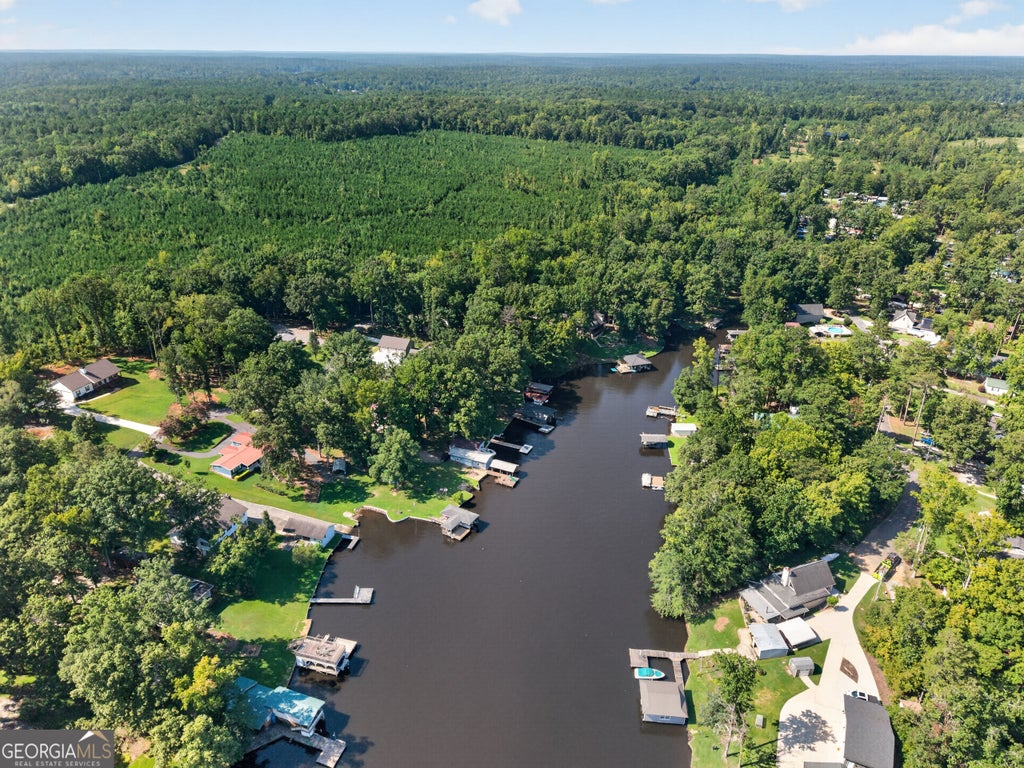 Photo of 264 SW Shelton Dr SW, Eatonton, GA 31024 (MLS # 10827001)