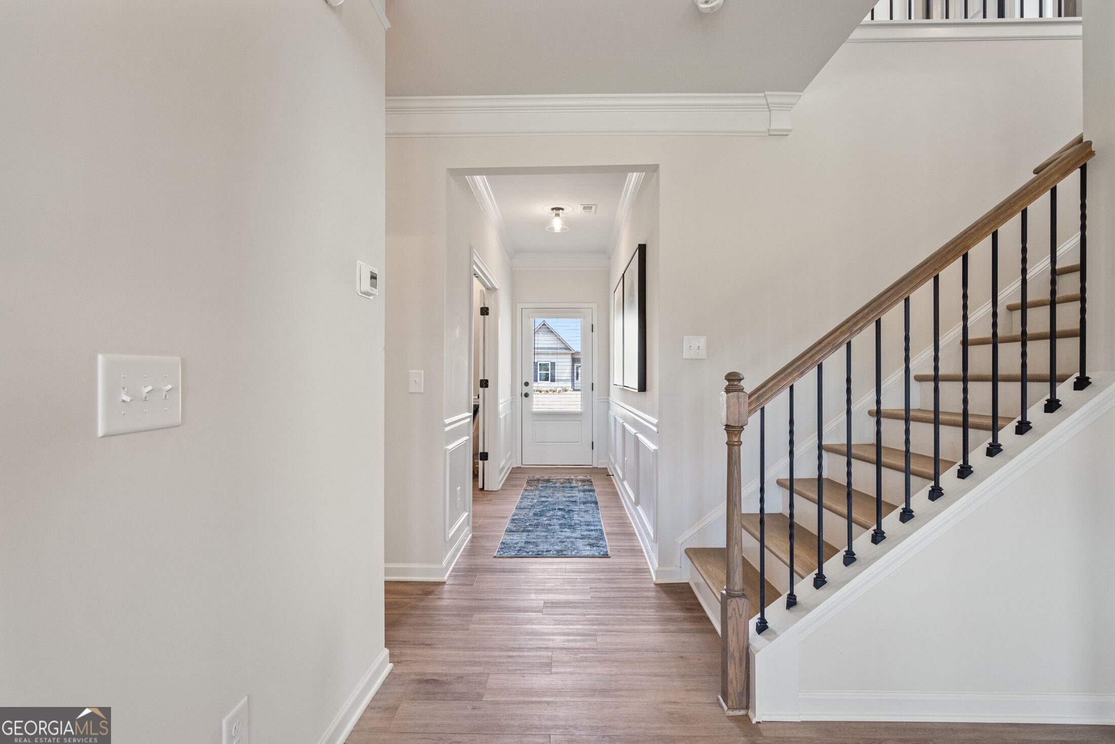 995 Victoria Heights DR