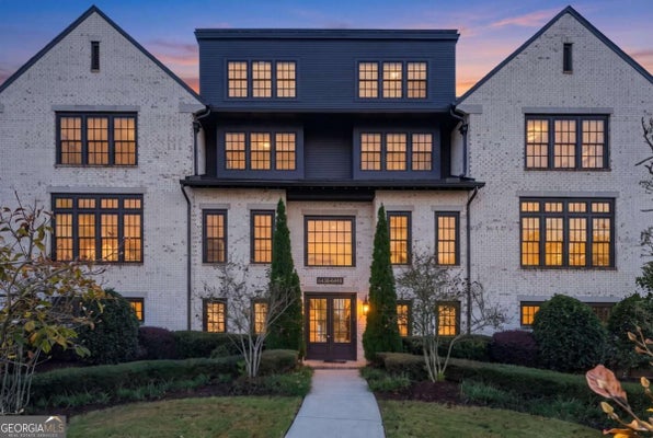 6440 CANOPY DR, ATLANTA, GA 30328 - Image 7340932adc8bb1284d81f40cd8eefc69/2417901110