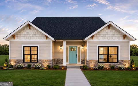 Photo for 50 Puckett RD