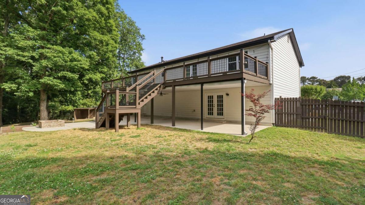 1200 Brookton DR