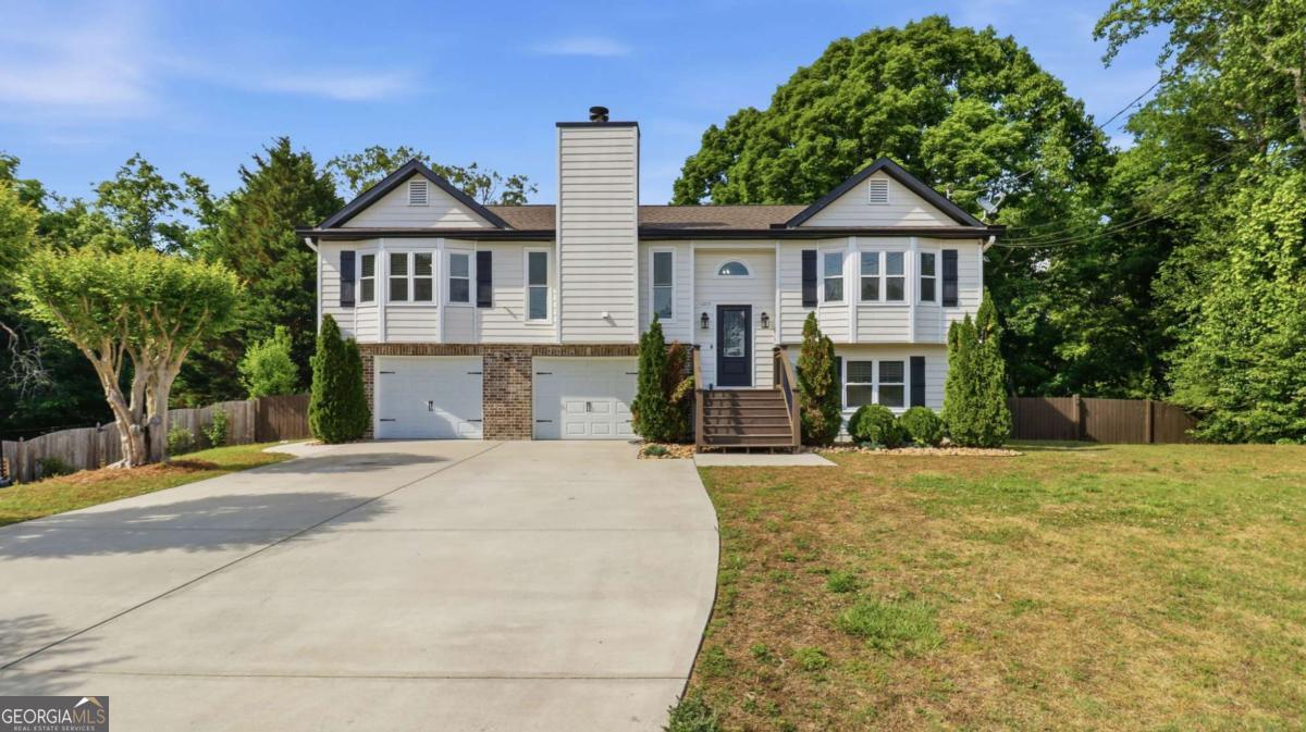 1200 Brookton DR