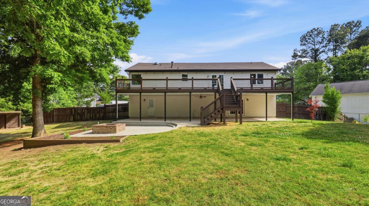 1200 Brookton DR