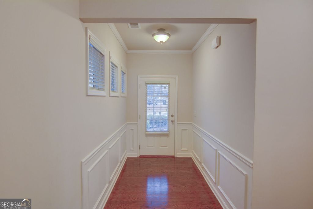 Photo of 4785 Waterbrooke Crossing, Alpharetta, GA 30004 (MLS # 10666659)