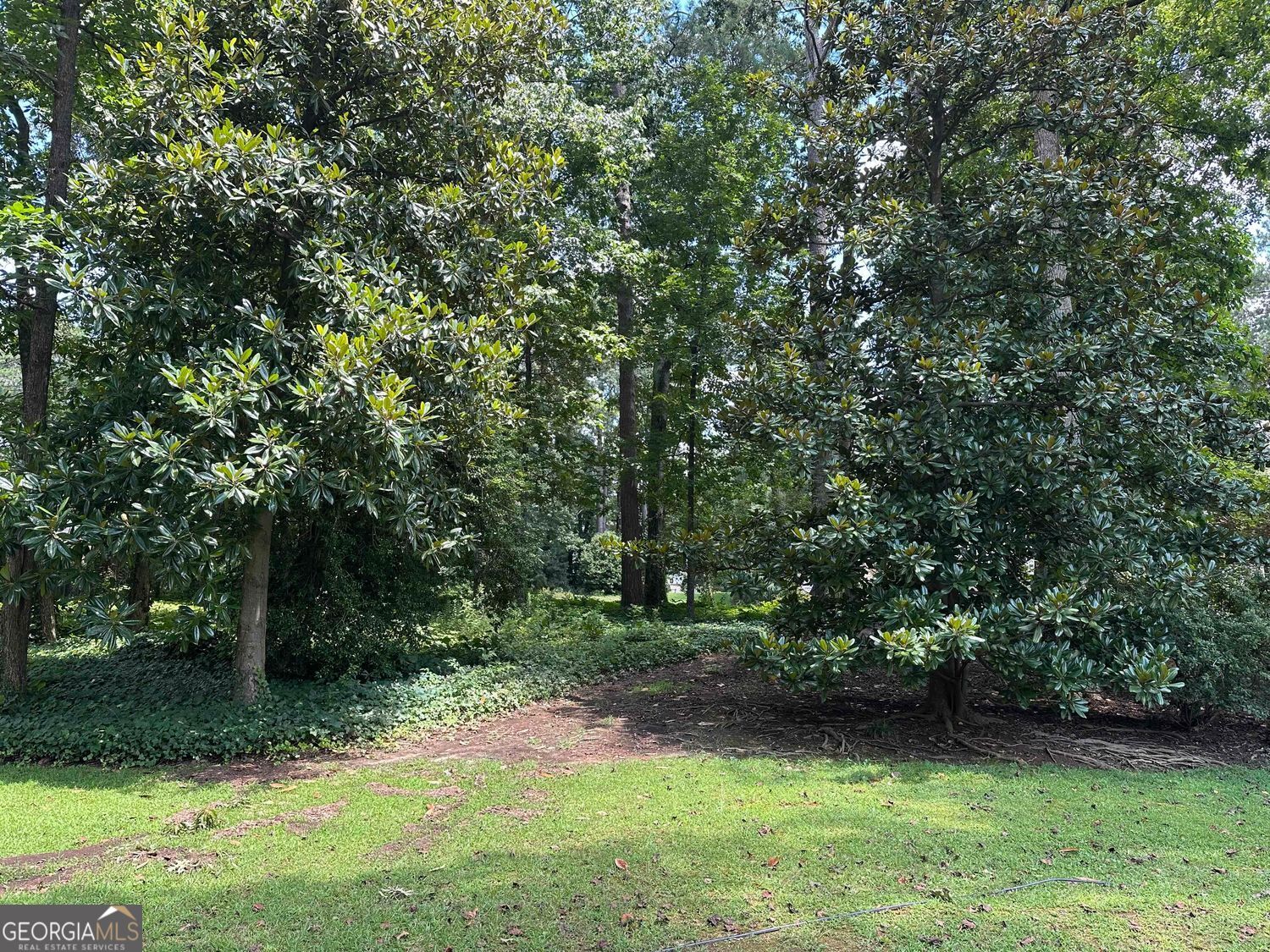 319 Rolling Rock RD