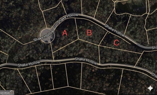 SKY VALLEY WAY, RABUN GAP, GA 30568 - Image 73454abbd0dd4c8a5b092b3f5bd92992/283213942