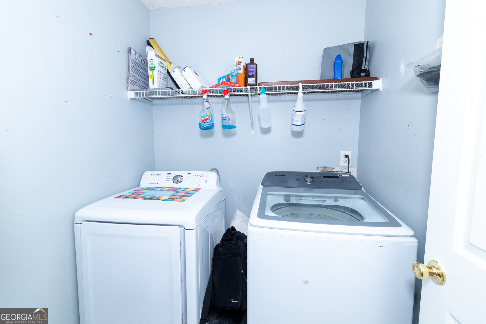 Allens Landing - Residential