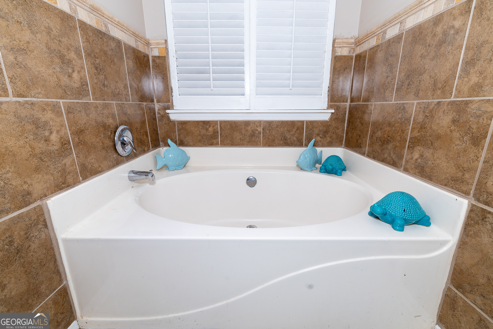 Allens Landing - Residential