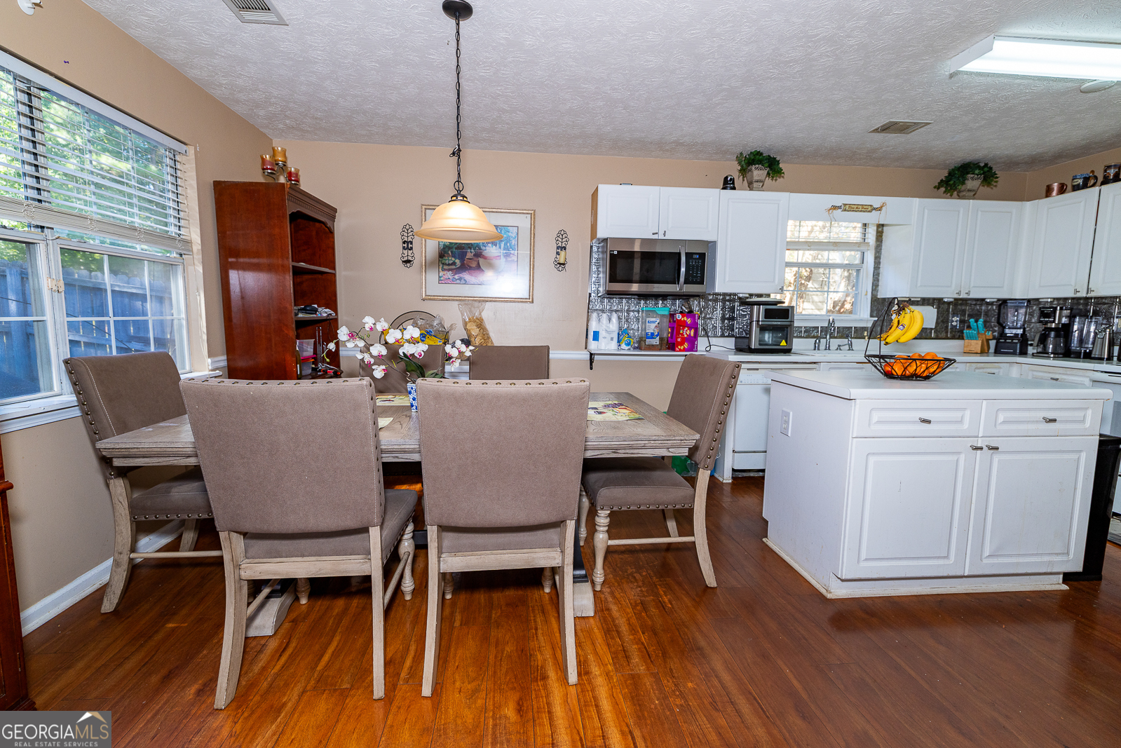 705 Allens Landing DR