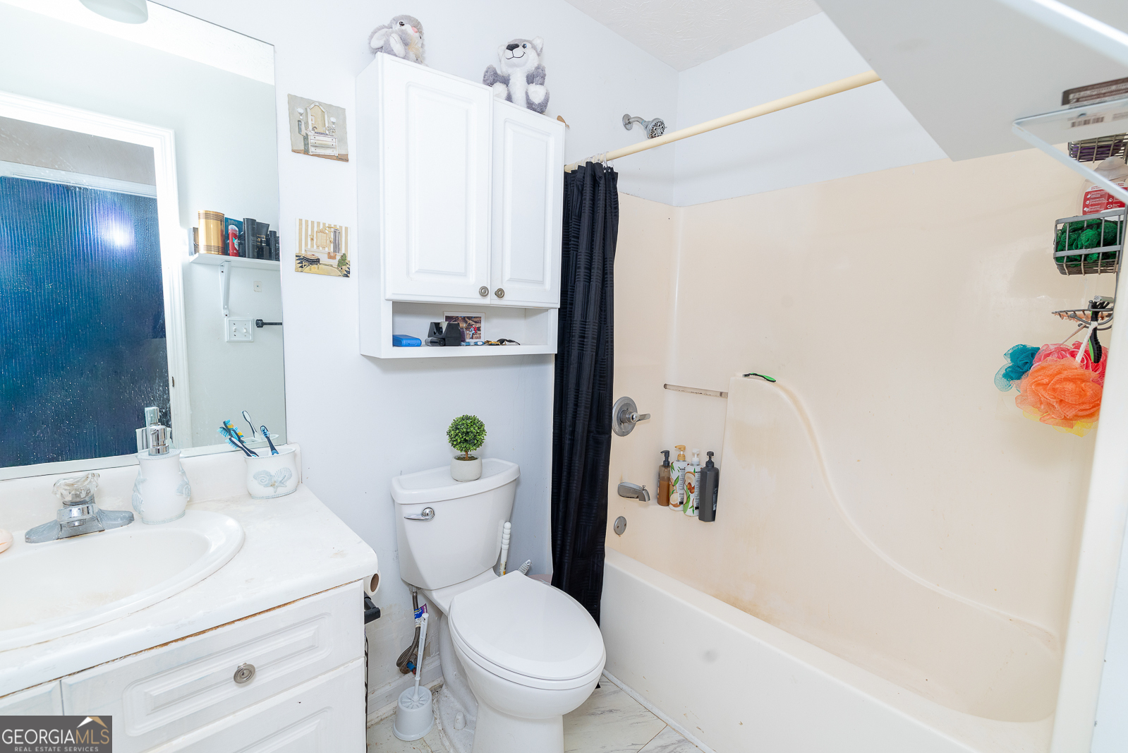 Allens Landing - Residential