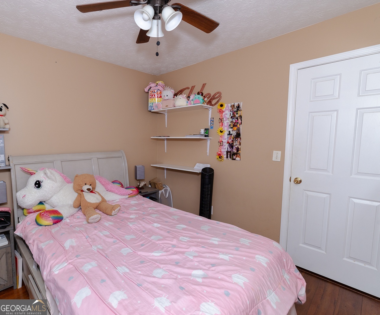 Allens Landing - Residential