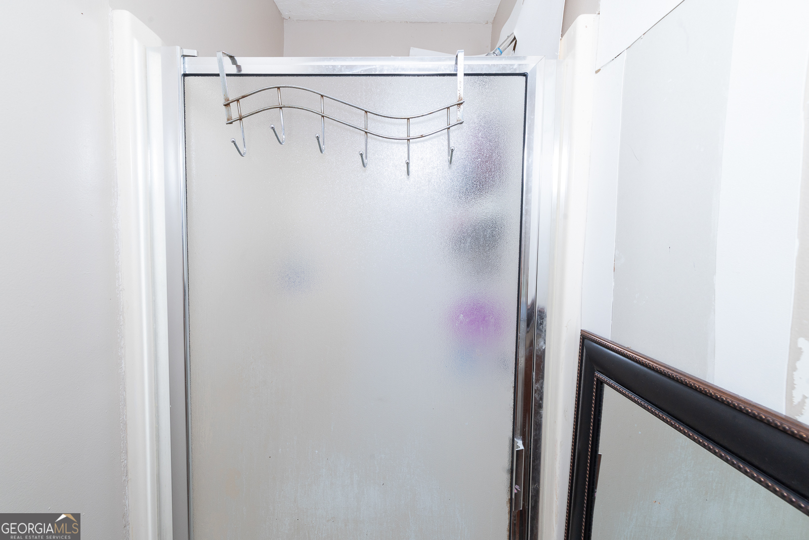 Allens Landing - Residential