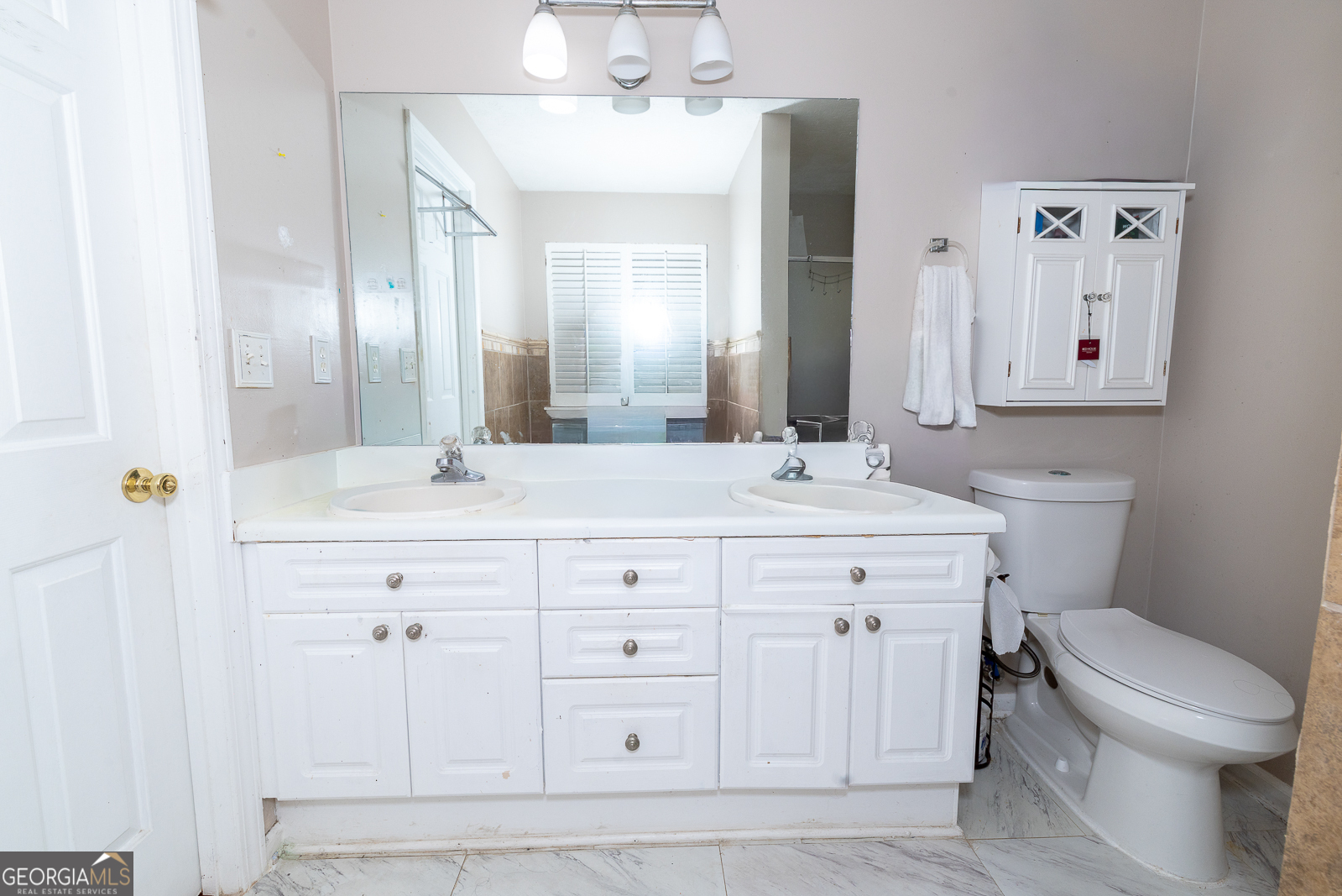 Allens Landing - Residential