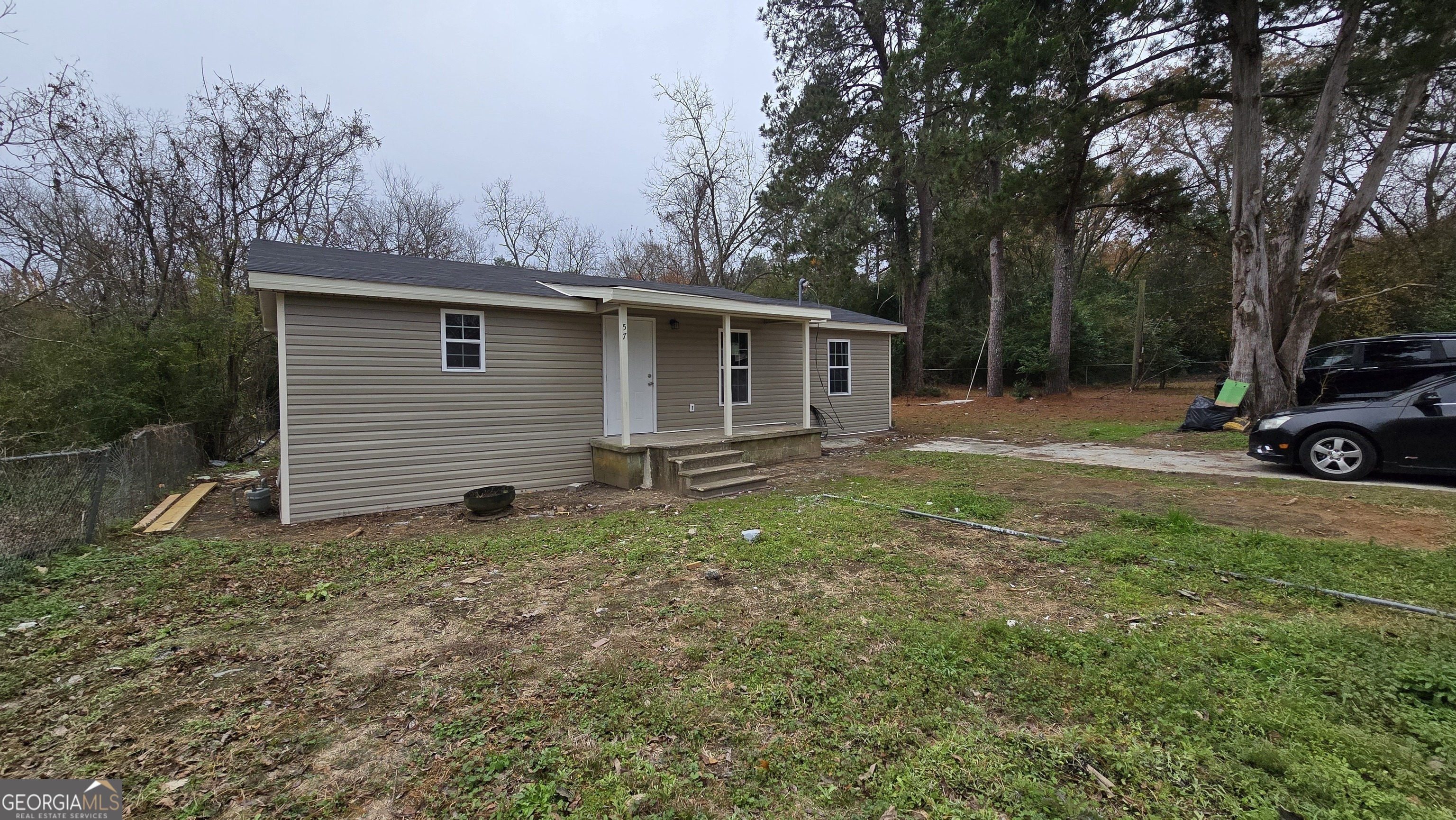 Listing image 2