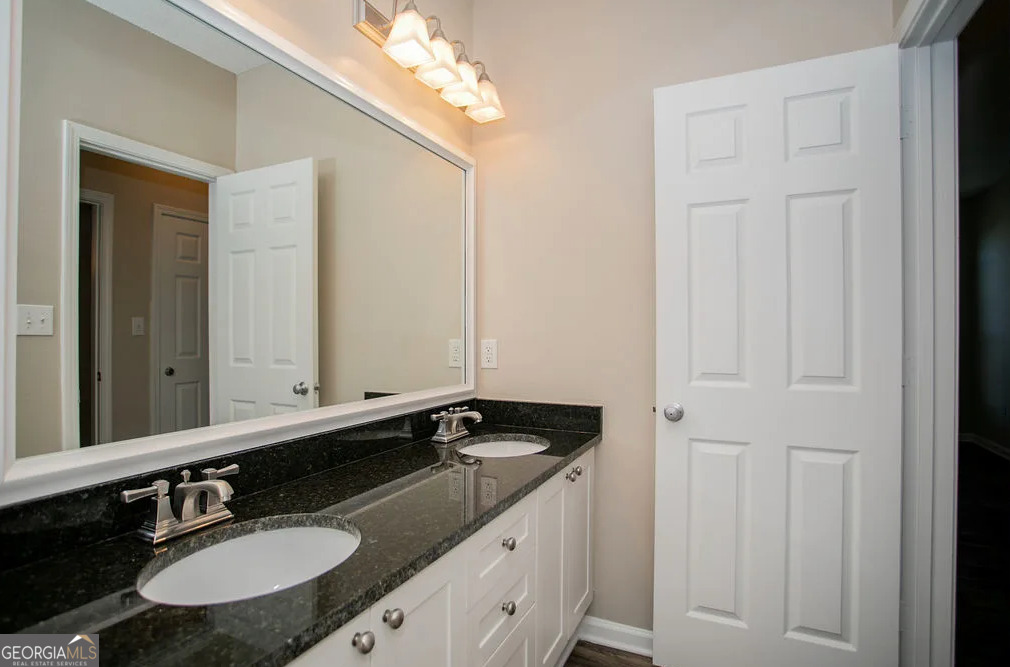 Lakeside at Milton Park - Residential Lease