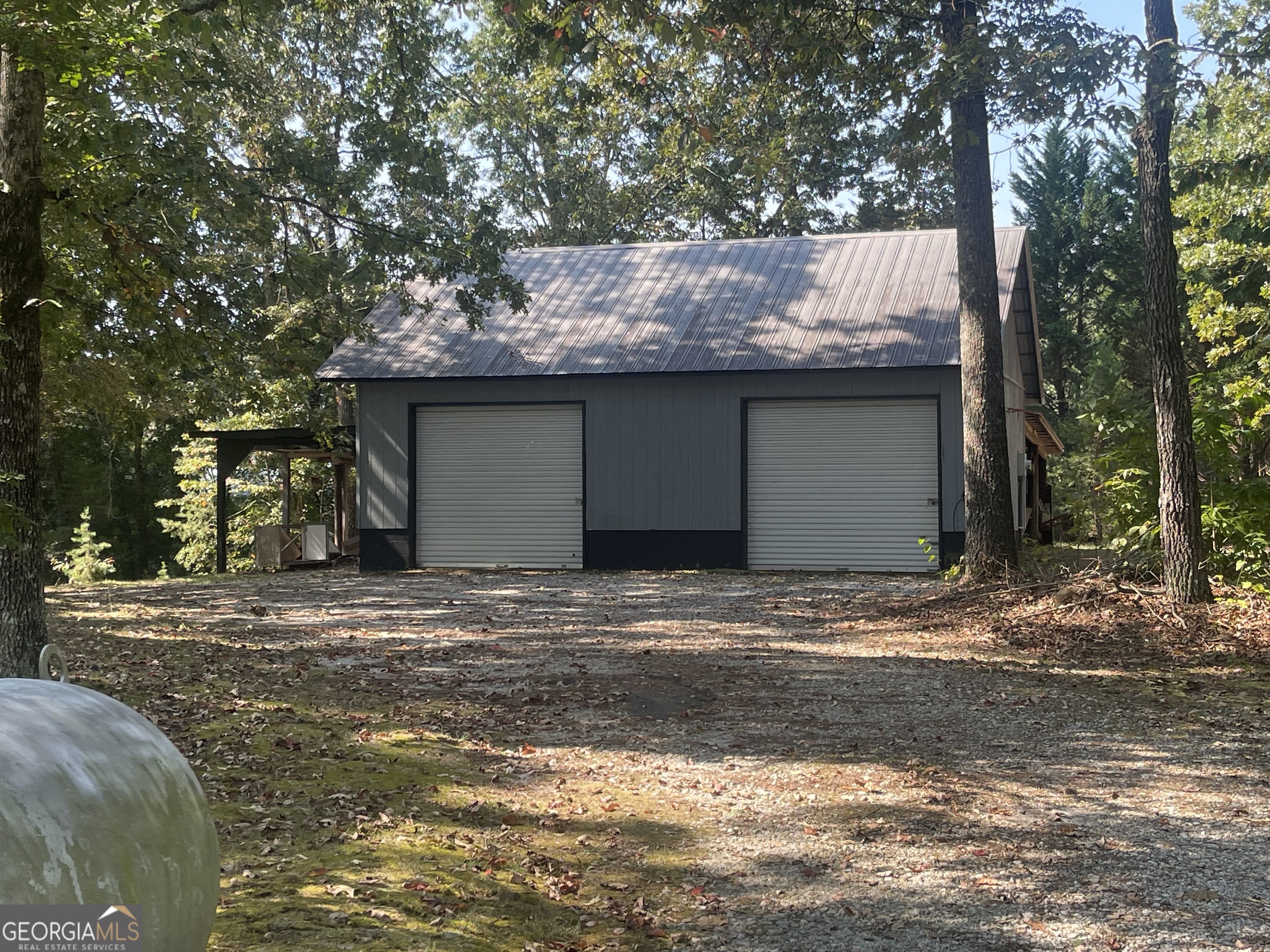4438 Mud Creek RD