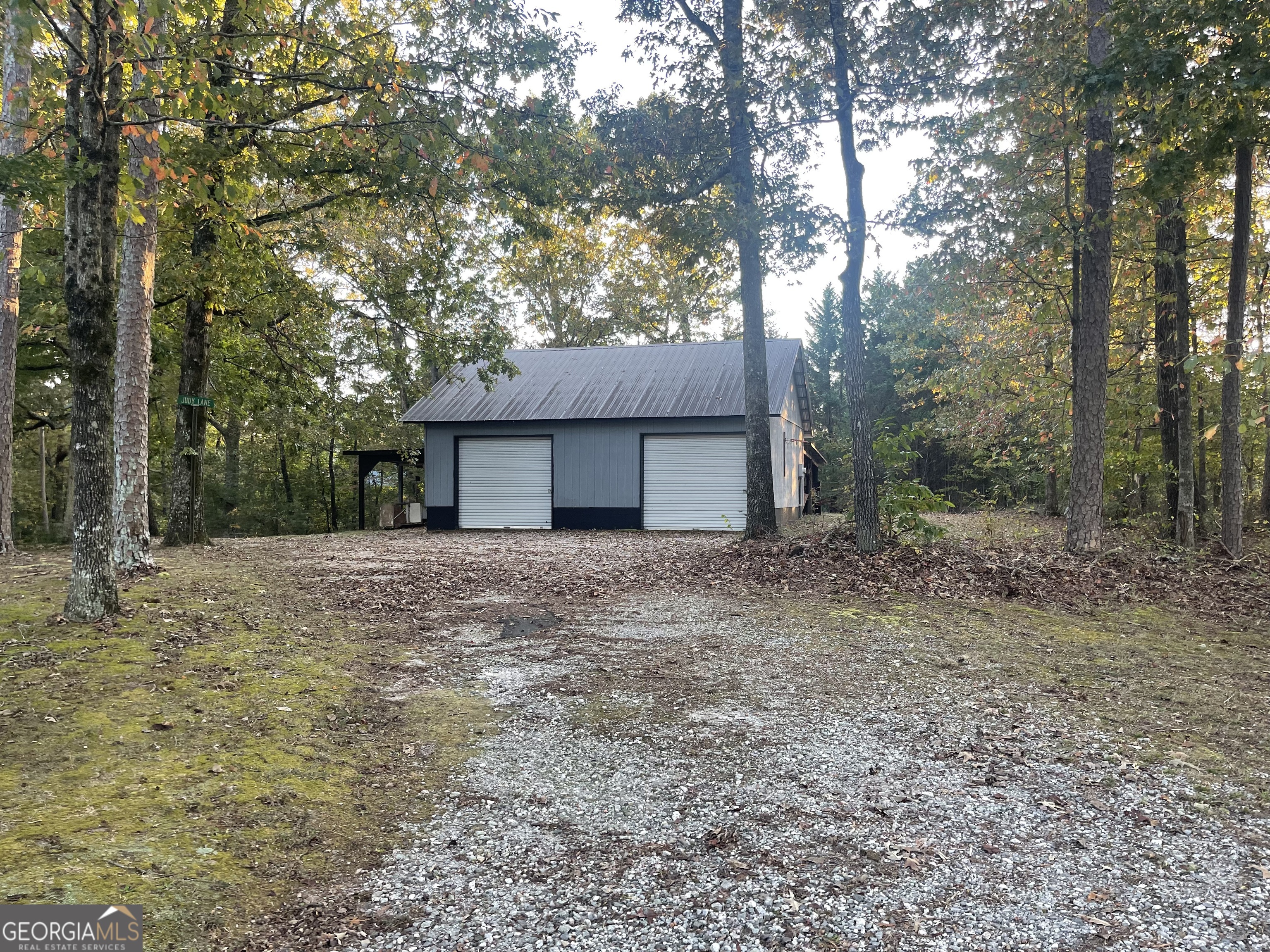4438 Mud Creek RD