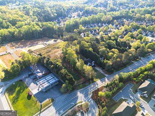 4275 Westbrook RD