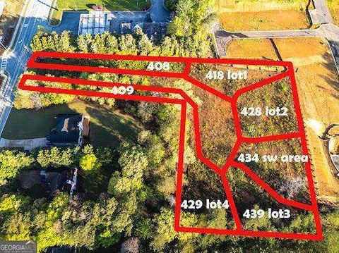 MLS: 10509085